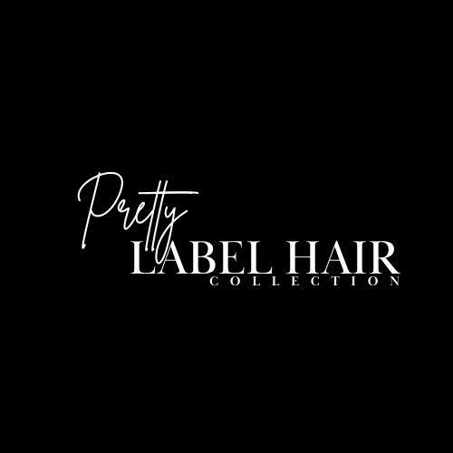 PrettyLabelHair